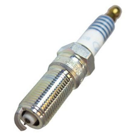 MOTORCRAFT Various Ford/Lincoln And Mercury Spark Plug, Sp525 SP525